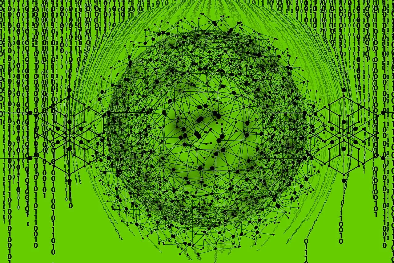 Matthew McConaughey AI bescherming