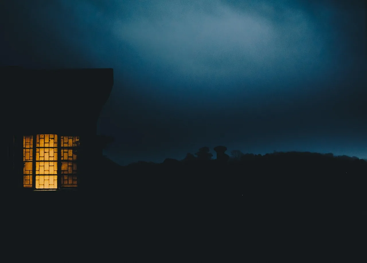 nieuwe Paranormal Activity film