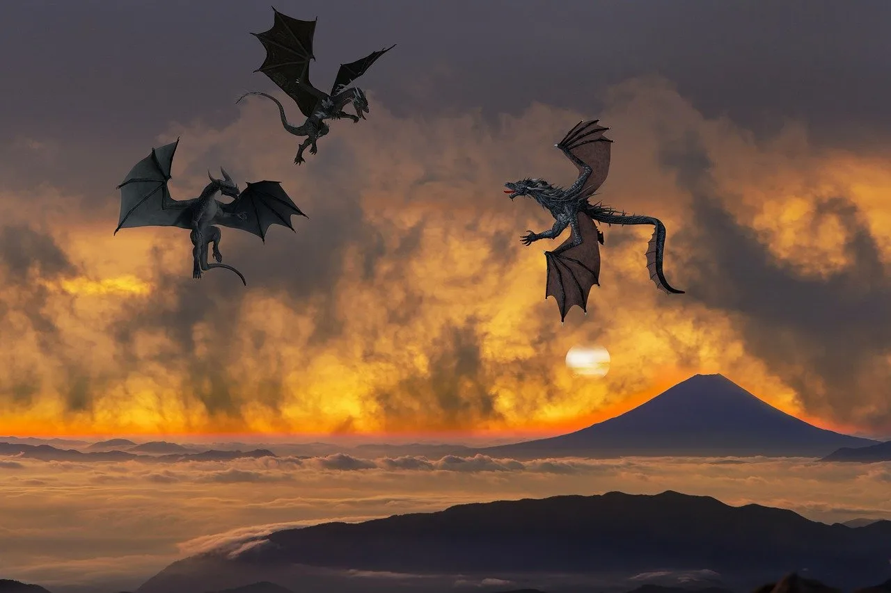 live-action how to train your dragon 2