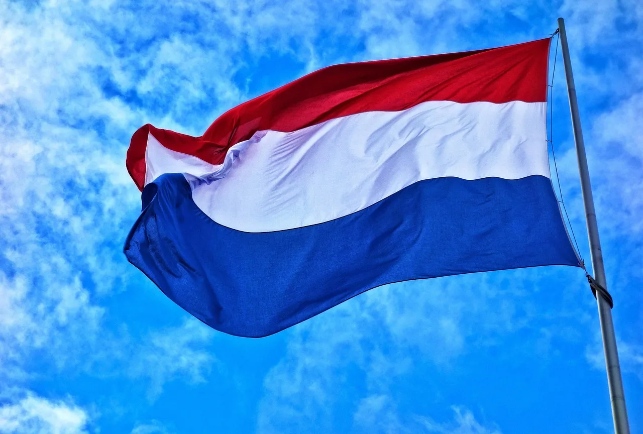 films bevrijdingsdag kijken