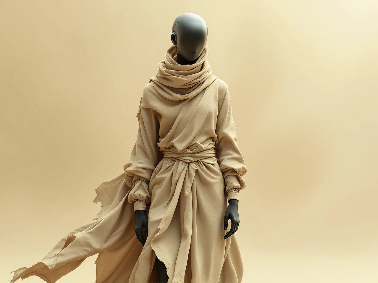 Dune: Part Three