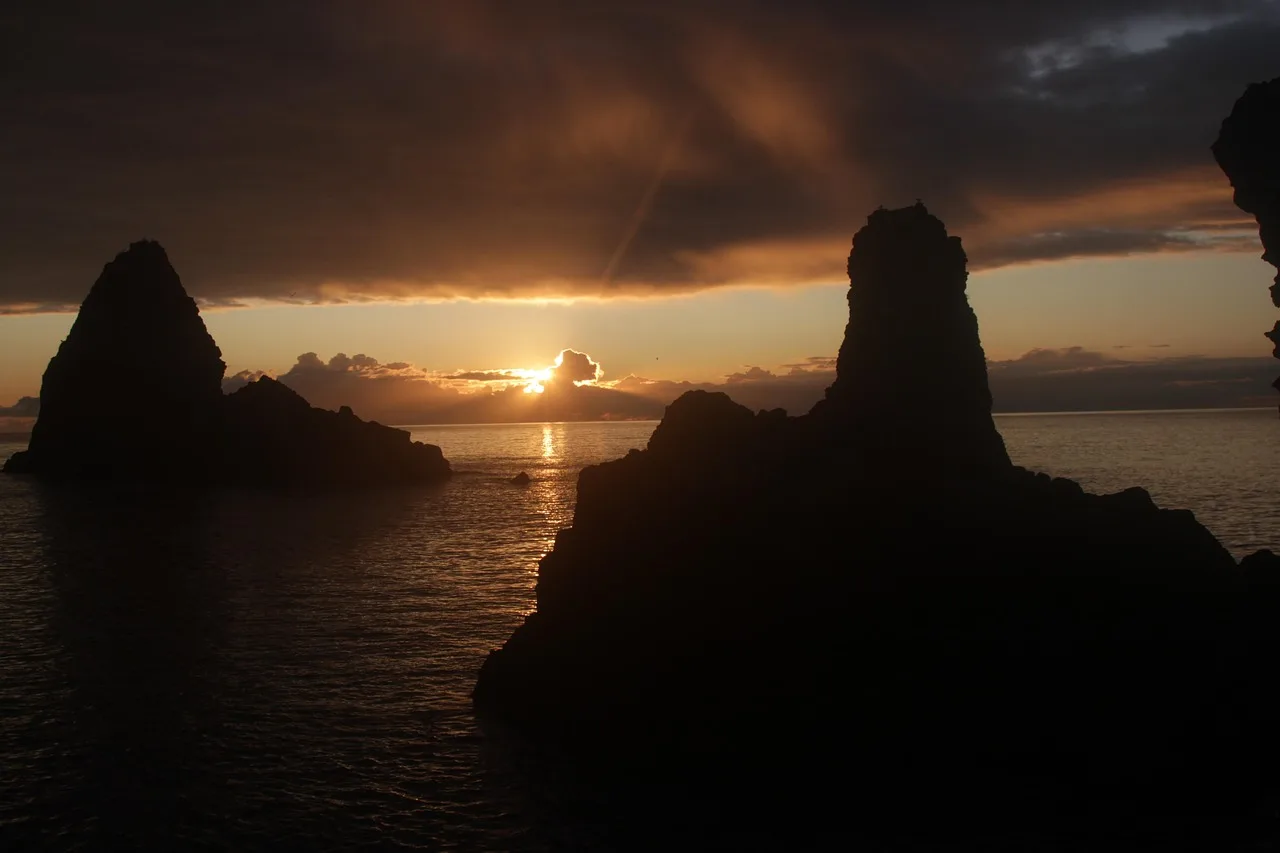 Christopher Nolan The Odyssey